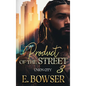 Product Of The Street Union City Book 3 - Hardcover