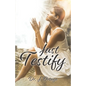 JustTestify - Paperback