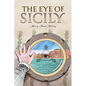 The Eye of Sicily - Paperback