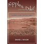 Ripples Over the Dike: Vignettes of Life in the Ohio River Valley - Paperback