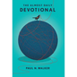 The Almost Daily Devotional - Hardcover