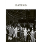 Dating - Hardcover
