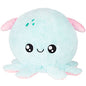 Squishable Dumbo Octopus (Standard)