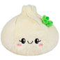 Squishable Comfort Food Soup Dumpling (Standard)