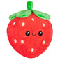 Squishable Comfort Food Strawberry (Standard)