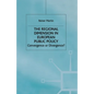 The Regional Dimension in European Public Policy: Convergence or Divergence? - Paperback