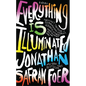 Everything Is Illuminated - Paperback