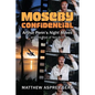 Moseby Confidential: Arthur Penn's Night Moves and the Rise of Neo-Noir - Paperback