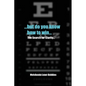...but do you know how to win...: The Search for Clarity... - Paperback