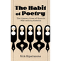 The Habit of Poetry: The Literary Lives of Nuns in Mid-Century America - Hardcover