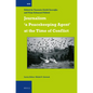 Journalism 'a Peacekeeping Agent' at the Time of Conflict - Paperback