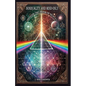 Nonduality and Mind-Only through the Prism of Reality - Paperback