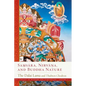 Samsara, Nirvana, and Buddha Nature - Hardcover
