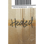 Healed: A Memoir - Hardcover