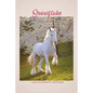 Snowflake - Paperback
