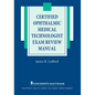 Certified Ophthalmic Medical Technologist Exam Review Manual - Paperback