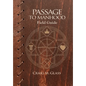 Passage to Manhood: Field Guide - Paperback