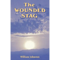 Wounded Stag - Paperback