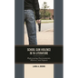 School Gun Violence in YA Literature: Representing Environments, Motives, and Impacts - Hardcover