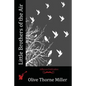 Little Brothers of the Air - Paperback