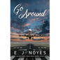 Go Around - Paperback