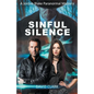 Sinful Silence - Paperback