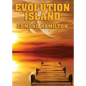 Evolution Island - Paperback