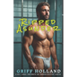 Ripped Asunder: Det. Lance Fortunato Gay Murder Mystery - Paperback