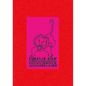 Fables of Aesop - Paperback