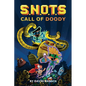 Call of Doody - Hardcover