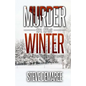 Murder in the Winter - Paperback