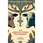 An Agricultural Testament - Hardcover