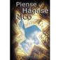Piense y Hagase Rico - Hardcover
