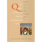 The Queen of America Goes to Washington City: Essays on Sex and Citizenship - Paperback