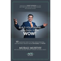 Build Your Brand, Unleash Your WOW!: 10 Dazzling Ways to Take Your Personal and Business Brand From Invisible to Wow! - Paperback