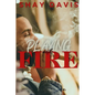 Playing With Fire - Paperback