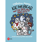 Ice the Bear and the Boiling Breath - Hardcover