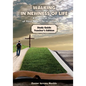 Walking in Newness of Life - Teacher's Edition: A Practical Study of Your New Life in Jesus Christ - Paperback