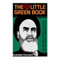 Khomeini's The Little Green Book - Paperback