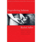 Engendering Judaism: An Inclusive Theology and Ethics - Paperback