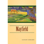 Mayfield - Paperback
