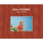 Real Pictures: Tales of a Badass Grandma - Hardcover