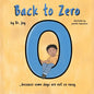 Back to Zero - Paperback