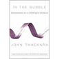 In the Bubble: Designing in a Complex World - Paperback