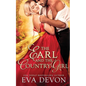 The Earl and the Country Girl - Paperback