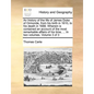 An history of the life of James Duke of Ormonde, from his birth in 1610, to his death in 1688. Wherein is contained an account of the most remarkable - Paperback