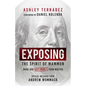 Exposing the Spirit of Mammon: Make God--Not Money--Your Master - Paperback