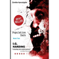 Zombie Apocalypse: Population Zero [Zombie Apocalypse Books] - Paperback