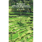 Farmers of Forty Centuries: Permanent Organic Farming in China, Korea, and Japan - Hardcover