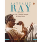 Satyajit Ray Miscellany: On Life, Cinema, People & Much More - Paperback